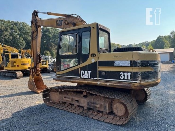 1994-caterpillar-311-image-6