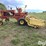 1982-new-holland-1100-image-4