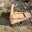 international-tractor-fender-image-3