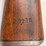 yugo-8mm-rifle-image-33