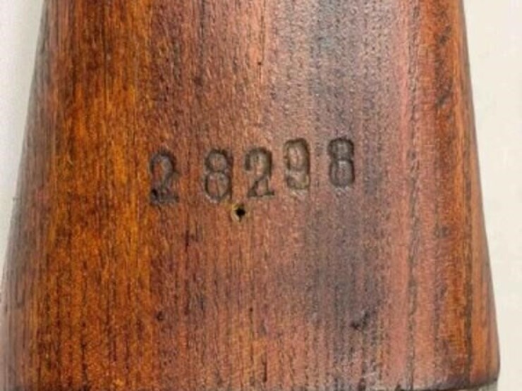 yugo-8mm-rifle-image-33