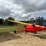 new-agi-westfield-mkx-210-63-image-3
