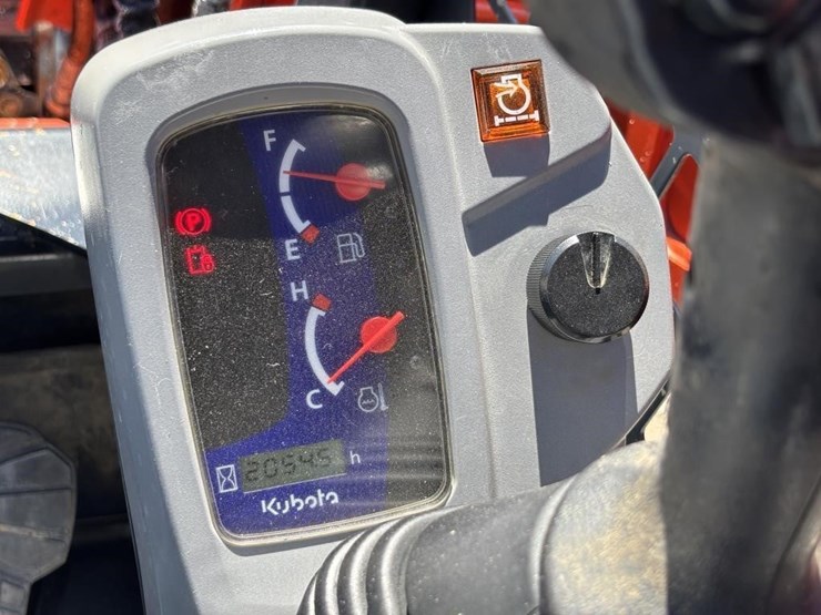 2019-kubota-svl75-2-image-26