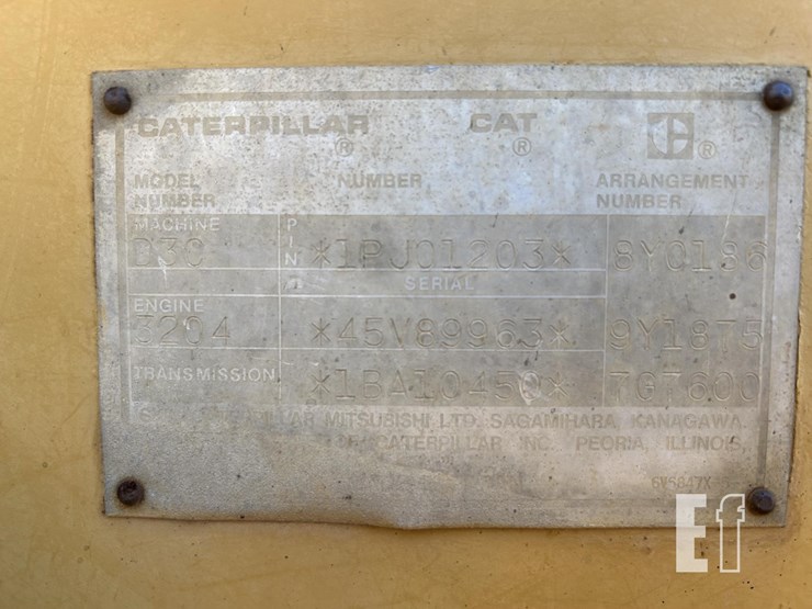 caterpillar-d3c-image-14