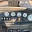 2006-caterpillar-420d-it-image-8