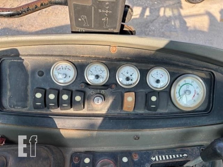 2006-caterpillar-420d-it-image-8