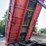 1998-mack-e7-454-image-20