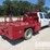 2011-ford-f350-xl-image-4