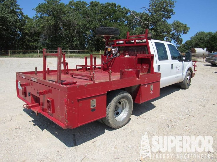 2011-ford-f350-xl-image-4