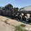 hiniker-6000-image-1