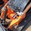 #9290-•-unused-2025-landhero-mini-skid-steer-loader-image-6