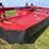 2022-new-holland-210-image-12
