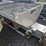swenson-8'-stainless-steel-sand/salt-spreader-image-1