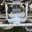 willmar-600-image-20