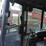 2015-deere-850k-image-11