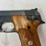 smith-&-wesson-22lr-pistol-image-7