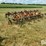 john-deere-rm-image-7