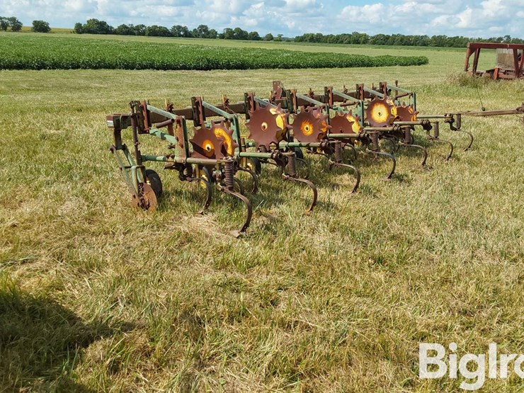 john-deere-rm-image-7
