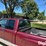 2001-dodge-ram-1500-image-10