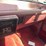 1987-ford-f250-image-33