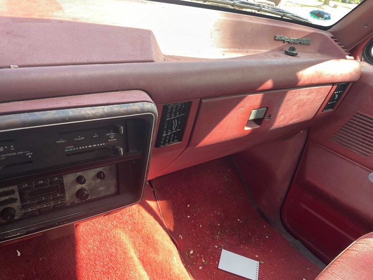 1987-ford-f250-image-33