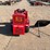 #9468-•-unused-2025-agt-excavator-image-4