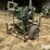 john-deere-4045d-image-5