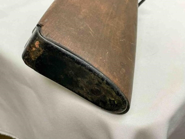 mosin-nagant-rifle-image-28