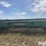 1994-john-deere-925-image-6