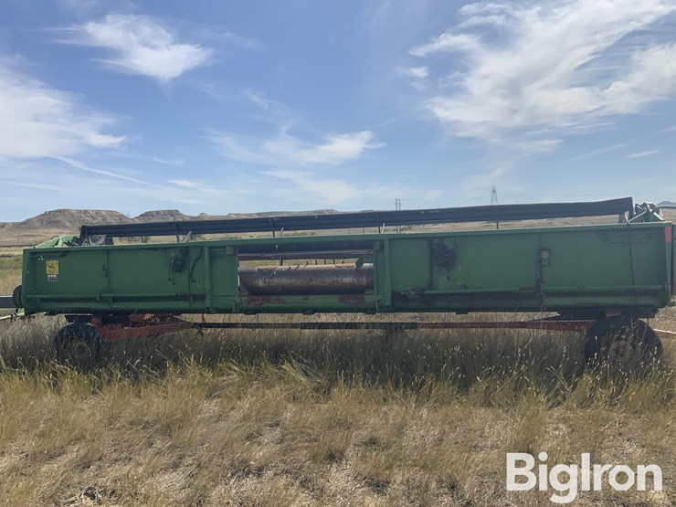 1994-john-deere-925-image-6