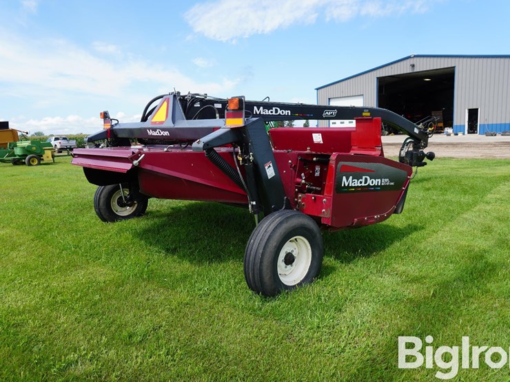 2008-mac-don-r80-image-5