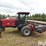 2003-case-ih-wdx1101-image-4