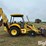 new-holland-lb75b-image-4