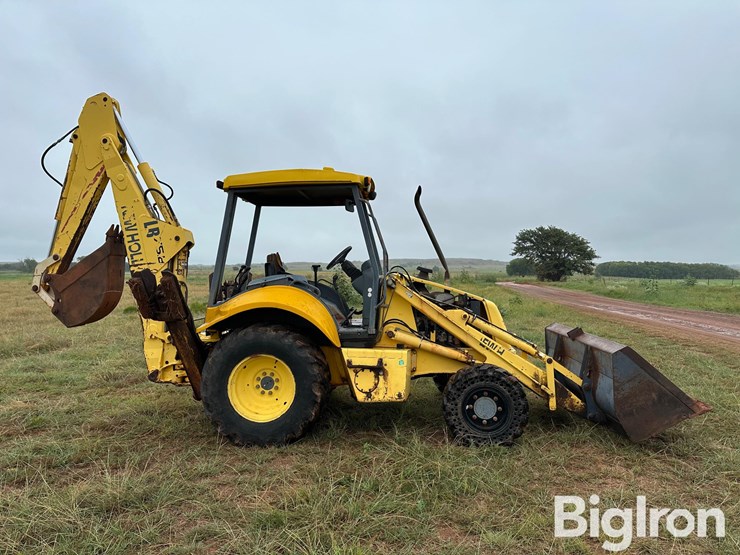 new-holland-lb75b-image-4