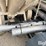 rem-2500-image-20