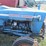 ford-3000-image-4