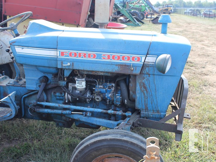 ford-3000-image-4
