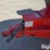 kuhn-knight-5135-image-8