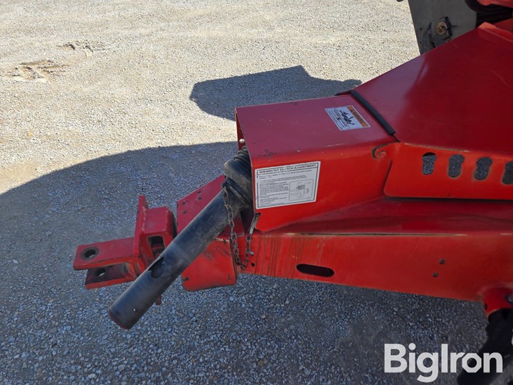 kuhn-knight-5135-image-8
