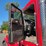 2012-kenworth-w900-image-29