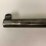 waffenfabrik-broom-handle-image-5