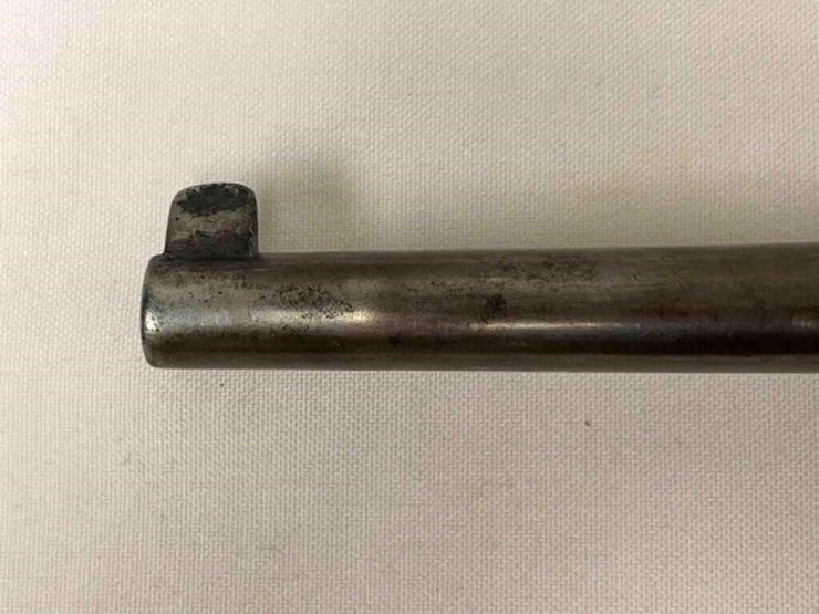 waffenfabrik-broom-handle-image-5
