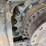 2016-caterpillar-325flcr-hydraulic-excavator-image-25