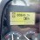 2020-volvo-dd35b-image-21