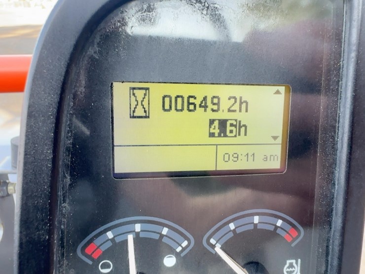 2020-volvo-dd35b-image-21