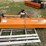 woods-rtr72.40-image-2