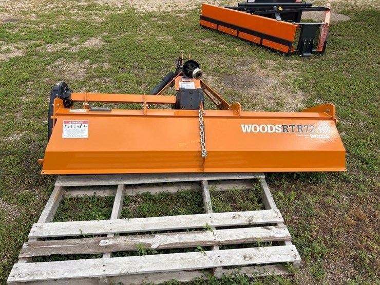 woods-rtr72.40-image-2