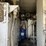1988-mack-rd686s-image-38
