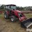2021-case-ih-farmall-55c-image-3