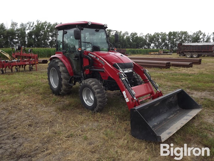 2021-case-ih-farmall-55c-image-3